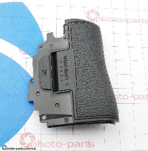 Корпус (крышка отсека карты памяти) Canon 5D mark IV, АСЦ CG2-5242